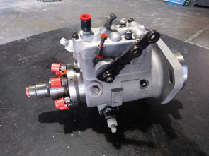 PRESSURE REDUCER 250-3000 PSI WITH HOUSING 1/2" PORTS