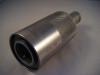COUPLING 3/4", LONG, POTABLE WATER - AIRLINX